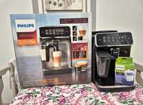sprzedam 2 letni ekspress do kawy Philips