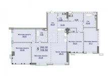 Продаж квартири, ЖК Новопечерські Липки, Верхогляда, 7 черга