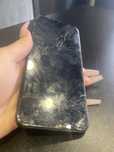 Xiaomi Redmi 10 5G