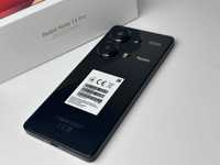 Телефон Xiaomi Redmi Note 13 Pro 8/256Gb Black Купити Смартфон
