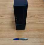 Core i5 3470 a 3.20 Ghz, 8 Gb DDR3, 240 Gb SSD