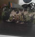Glosnik JBL xtreme 3 JBL XTRIME moro super Stan