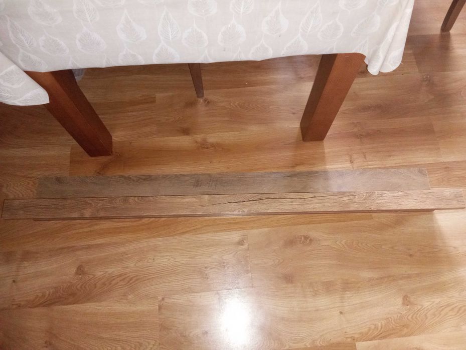 Meble do salonu dąb lefkas