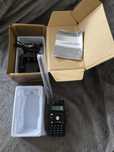 Baofeng  UV-5R nowy