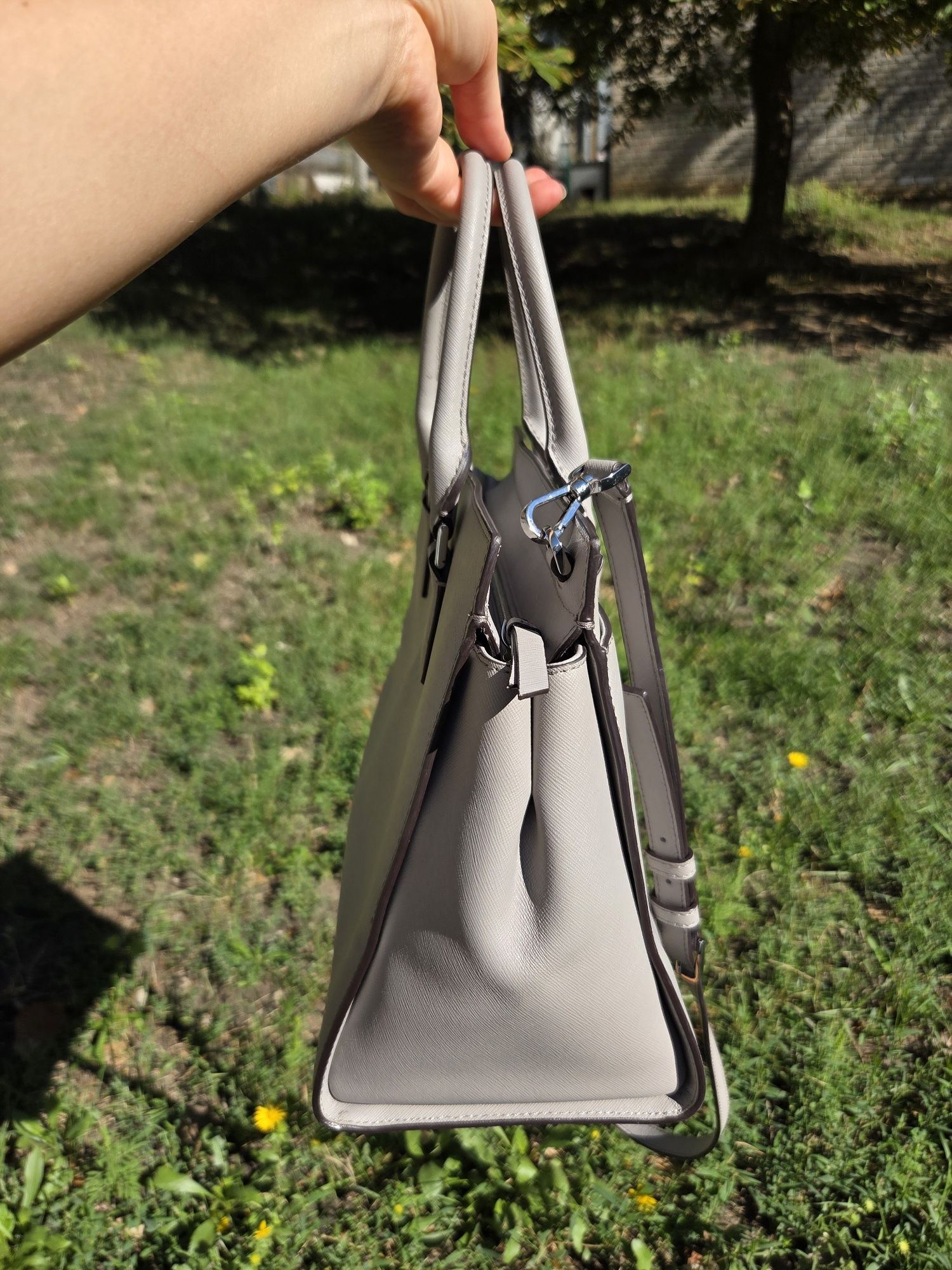 Сумка Kate Spade