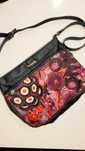 Torebka Desigual