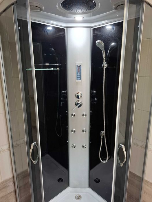 Arrenda-se apartamento T1 duplex renovado em Paranhos