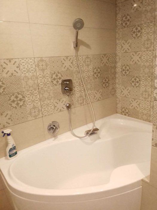 Сдам дом Слободка ул.Парковая/Отечественная