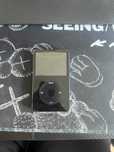 iPod 5,5g 30GB doinwestowany!