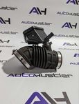 Патрубок воздушный Rogue T33 Рог 165766RA0A