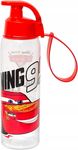 Lulabi Disney Cars bidon dla dzieci 500ml bez Bpa