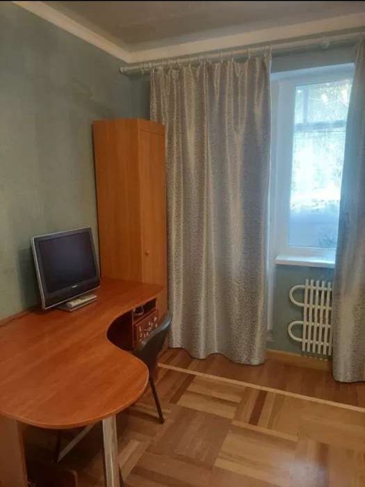 Сдам квартиру, метро Холодная гора