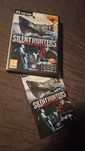 Silent Hunter 5 gra PC Ubisoft