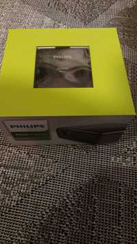 Phillips Mini Projektor PPX320