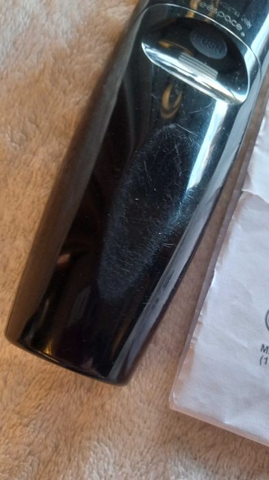 pilot MR20GA Lg Magic remote AKB758555 MR18BA MR19BA MR650A orygin.