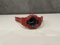 Zegarek g shock GA-100B