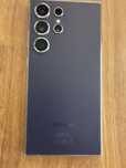 Samsung S24 Ultra