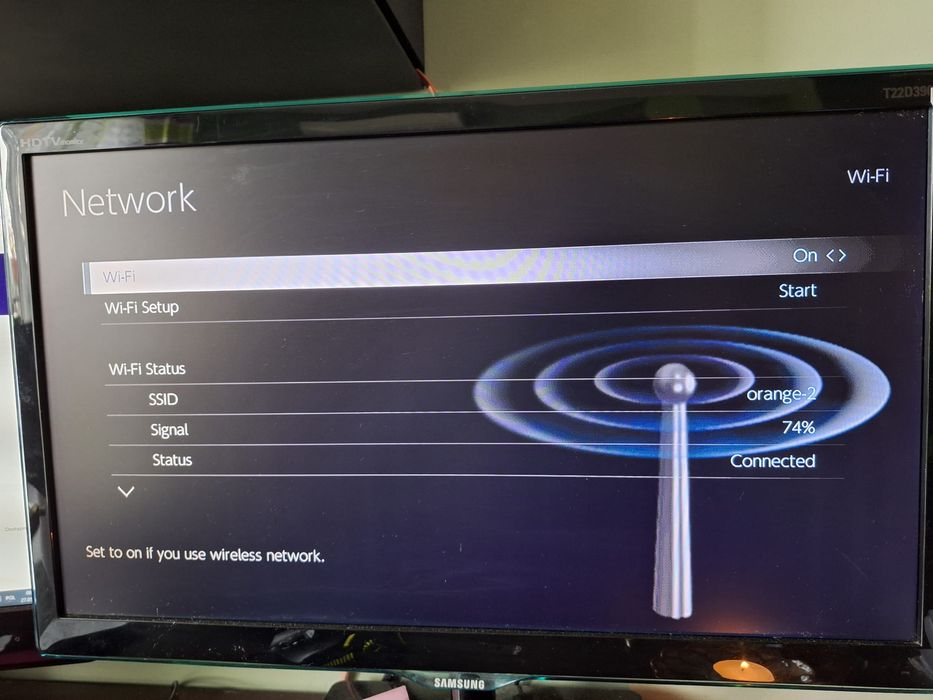 Amplituner 5.2 Pioneer VSX-831  130W 4k HDCP2.2  Hi-Res wifi Bluetooth