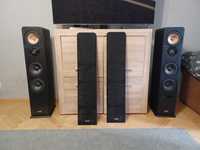 Teufel Ultima 40 active