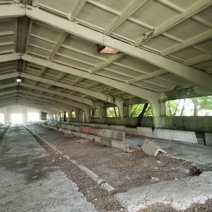 Продаж нежитлового приміщення