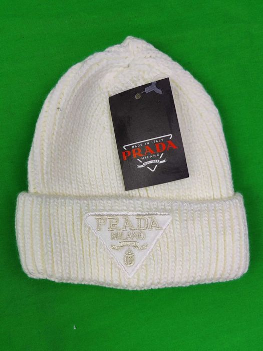 Czapka zimowa Guess Tommy Hilfiger czapki zima