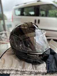 Schuberth C3 Pro