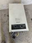 Piec gazowy Buderus Logamax U044 -24 K