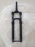 Rockshox 35 Silver TK / 27.5
