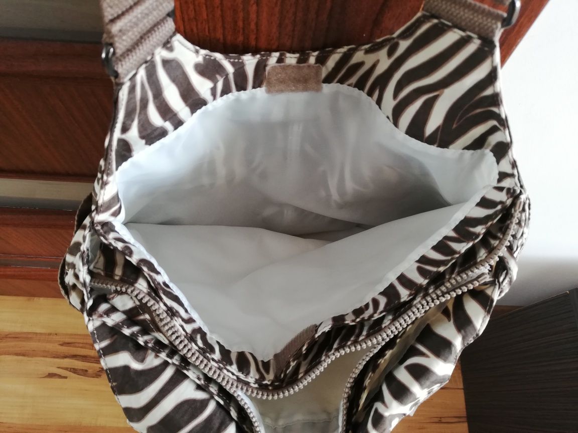 Torebka kippling