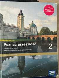 Poznać przeszłość 2