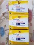FreeStyle Libre 2 sensory czujniki