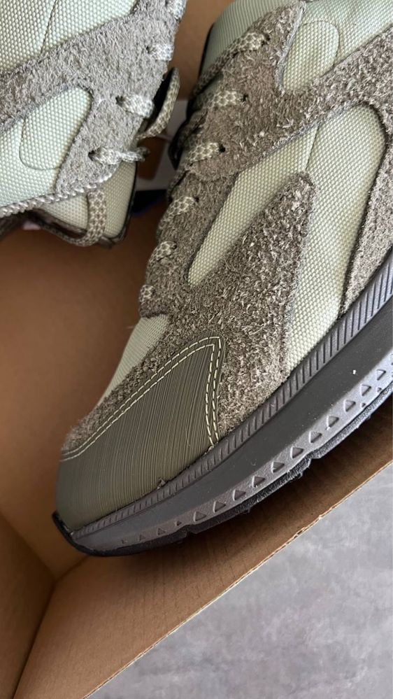 Lacoste Cordura Khaki Оригінал