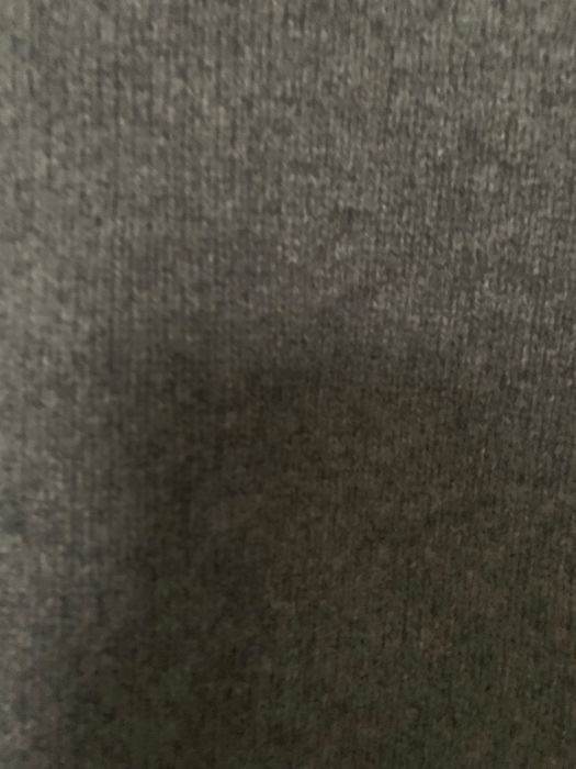 Продам женский свитер натуральный шерстяной