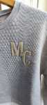 Sweatshirt Mayoral
