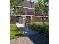 NOVIDADE !! Apartamento T3 - Brufe