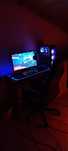 Setup Gamer ( vendo separado)