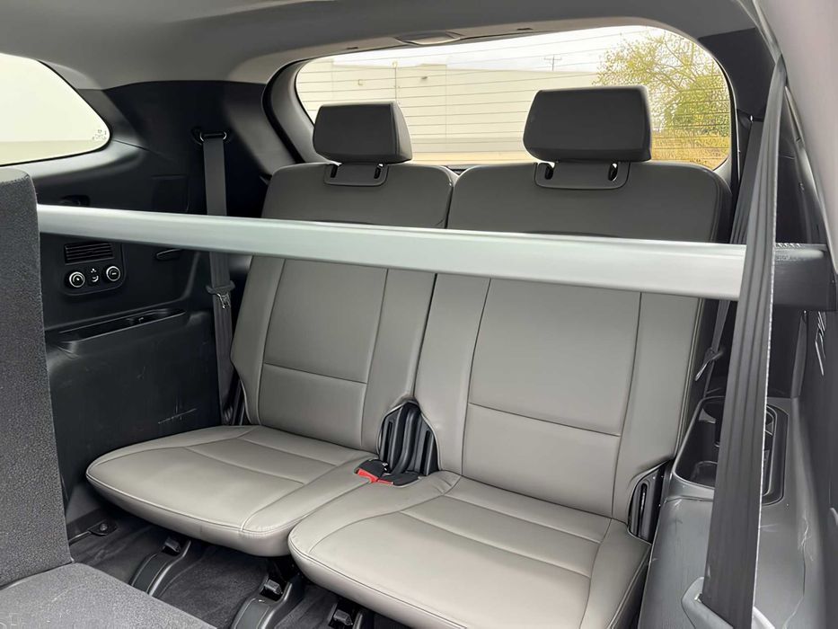 Hyundai Santa Fe      2018