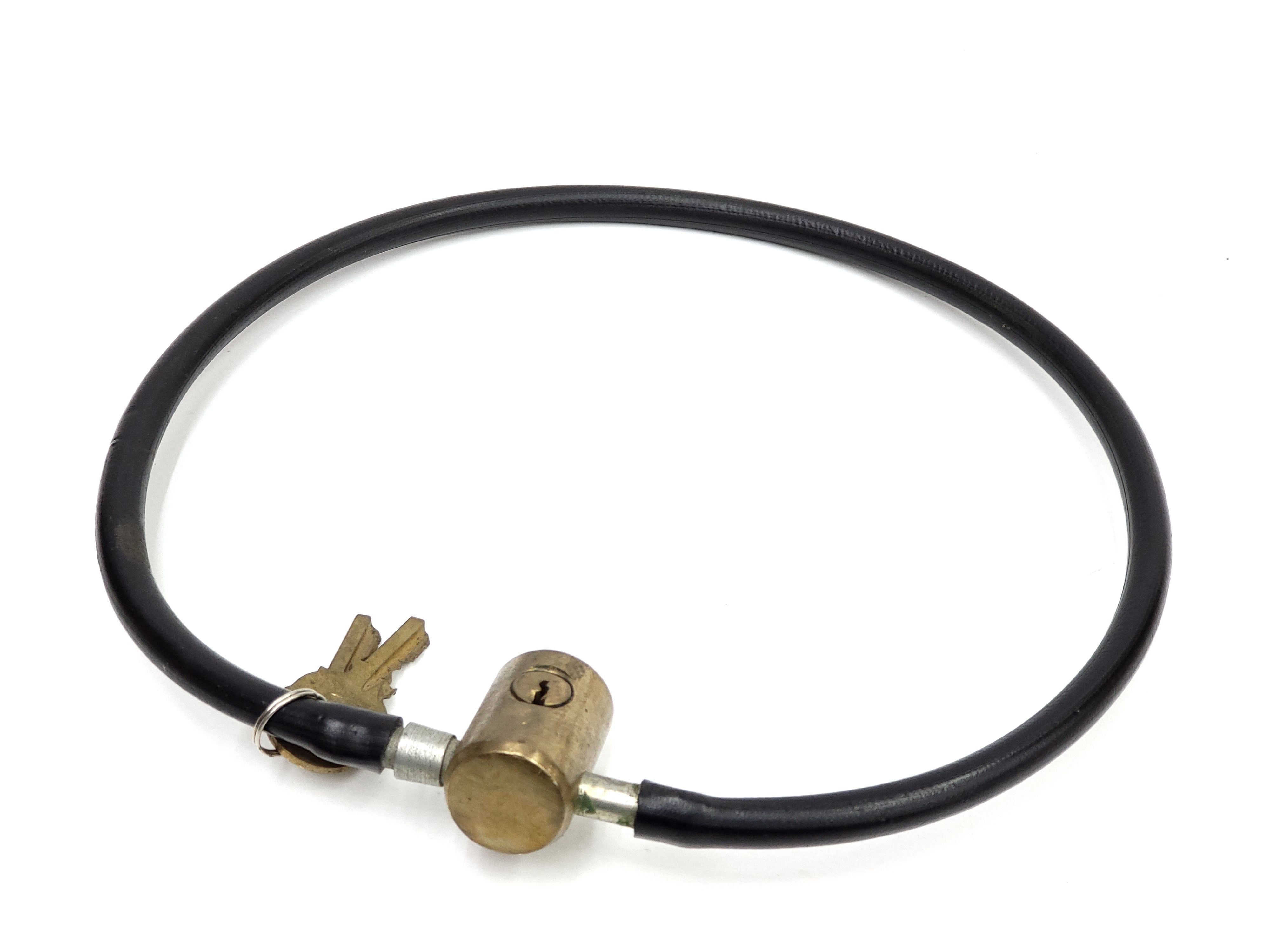 NOWE Zabezpieczenie roweru Romet Wigry Jubilat Zenit Mistral Wagant