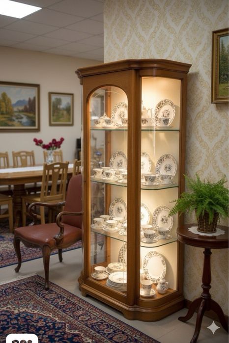 Диван натур кожа, комплект, кут, крісло, меблі з Європи. Доставка