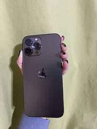 iPhone 13 pro max 256 гб grey