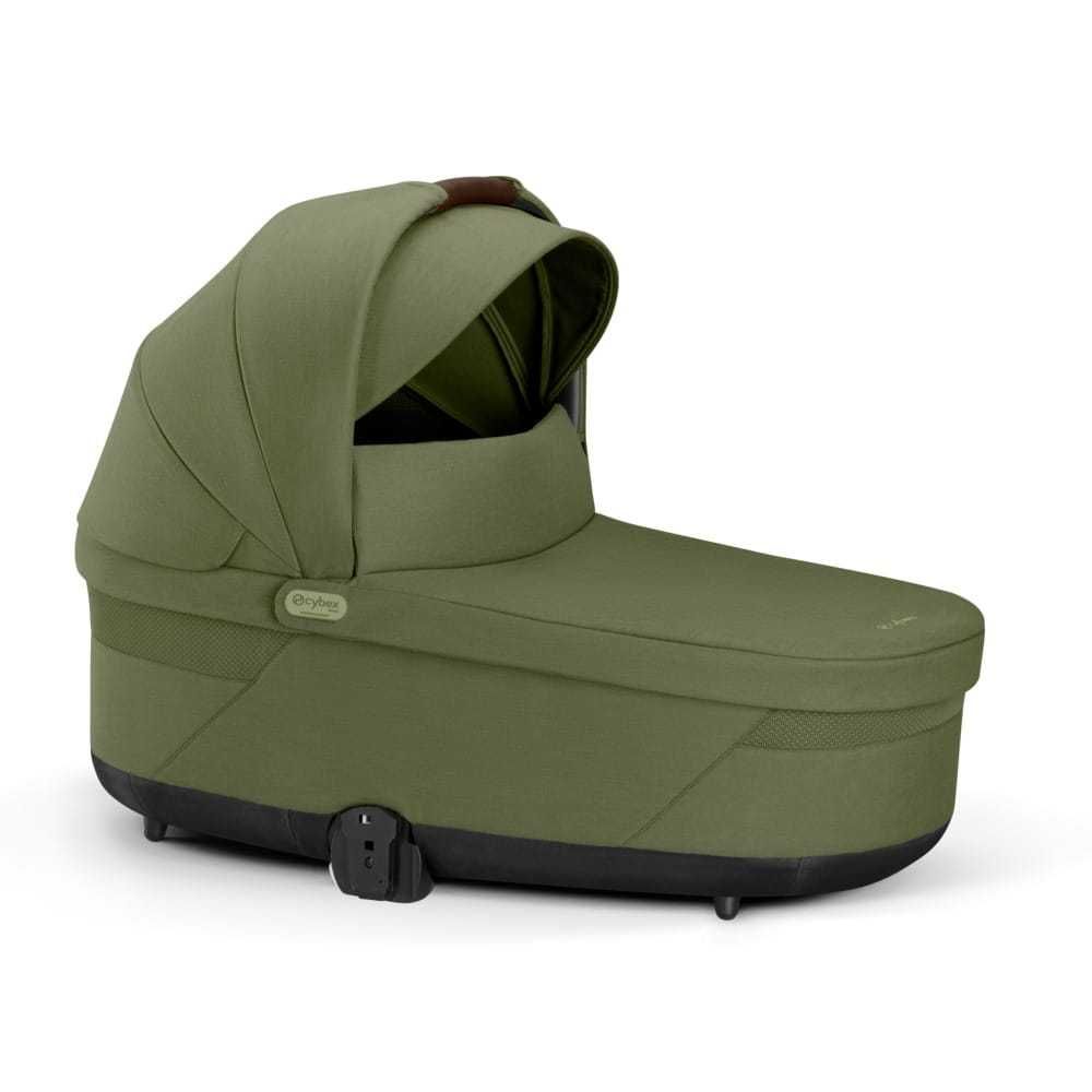 Cybex godnola Cot S