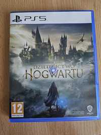 Hogwarts Legacy ps5