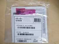 Оптический модуль Cisco SFP GLC-LH-SMD