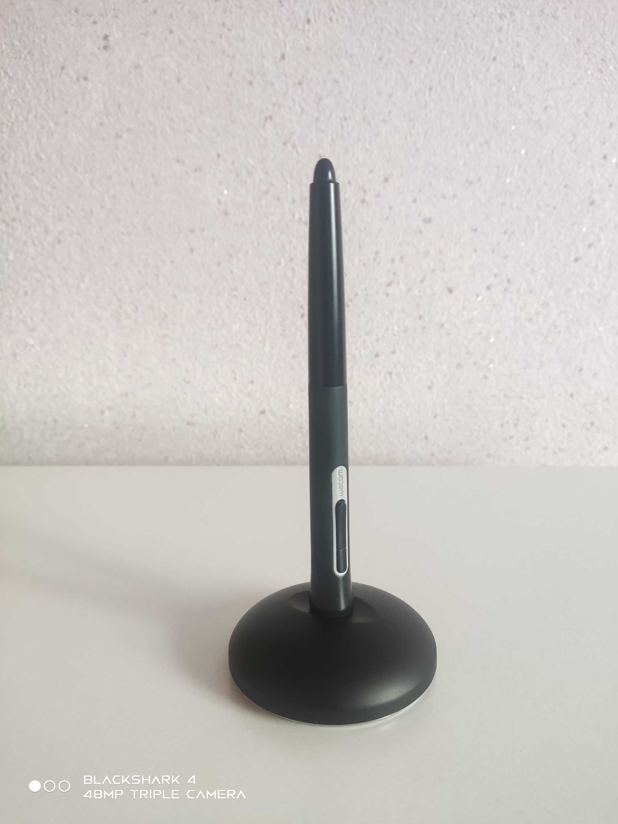 Wacom Intuos Pro M