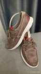 Сліпони Skechers Goga Max