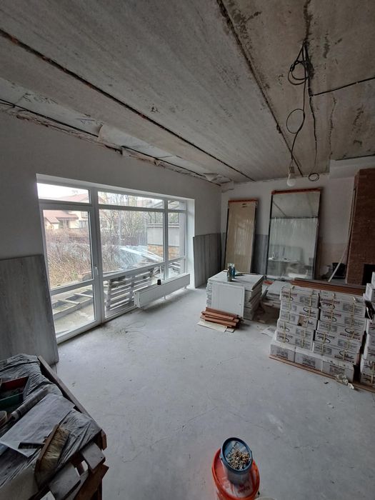 Продам Таунхаус 175 м2 в елітному КМ "Северинівка"