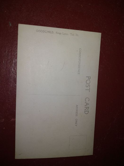 продам старинные фотографии