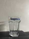 Бокали для пива Hoegaarden
