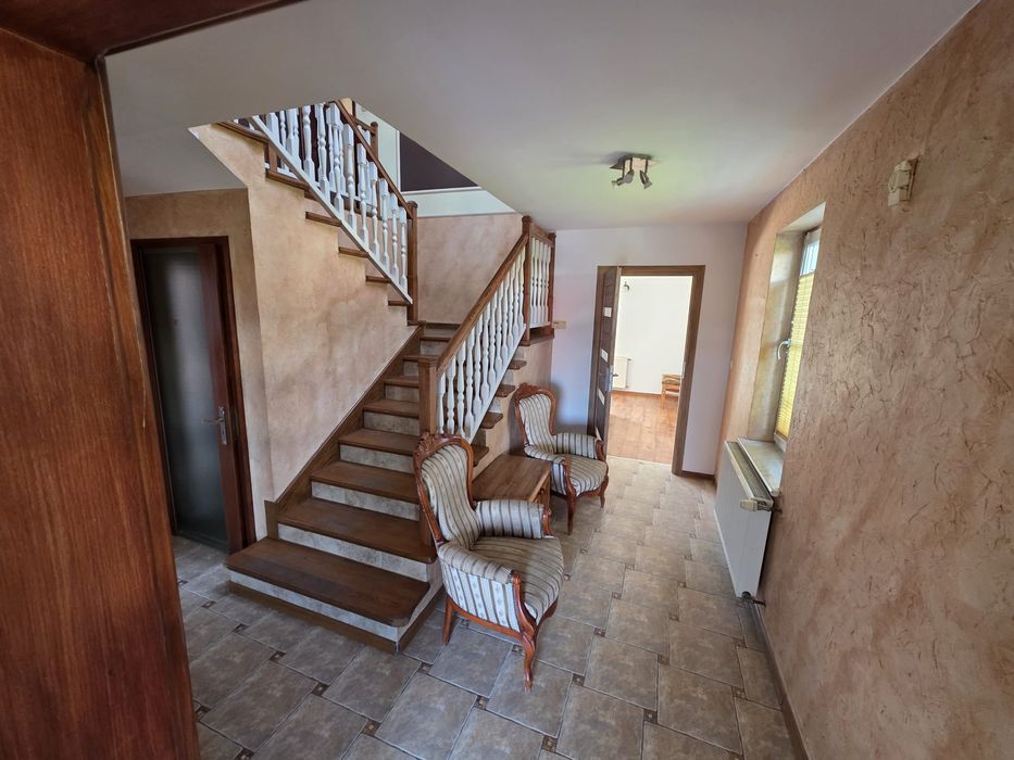 Noclegi dla ludzi z Ukrainy  Żywiec