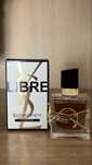Libre le parfum by YSL 30 ml novo